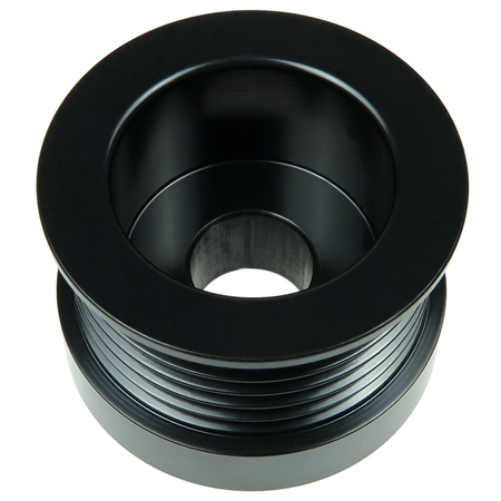 ap0011 bosch alternator pulley 0123510034 0123510054 0123510056 0123515009 0123515011 0123515018 
0123540001 9120080502 9123310020 9123320007 1018818 1031896 1031898 7203201 95VW10300AAA 95VW-10300-AAA FORD VW SEAT 95VW10300ABA 95VW-10300-ABA 95VW10300BAA 95VW-10300-BAA 95VW10300FA 95VW-10300-FA 95VW10300NA 95VW-10300-NA 95VW10300RA 95VW-10300-RA 11201990 11.201.990 AAK5198, VW SEAT, VW Passat B3 VW PASSAT B4, VW Golf III, VW Transporter T4 1.9 TD 2.0 2.5), VW Vento, VW Polo, VW Sharan SEAT Ibiza II, SEAT