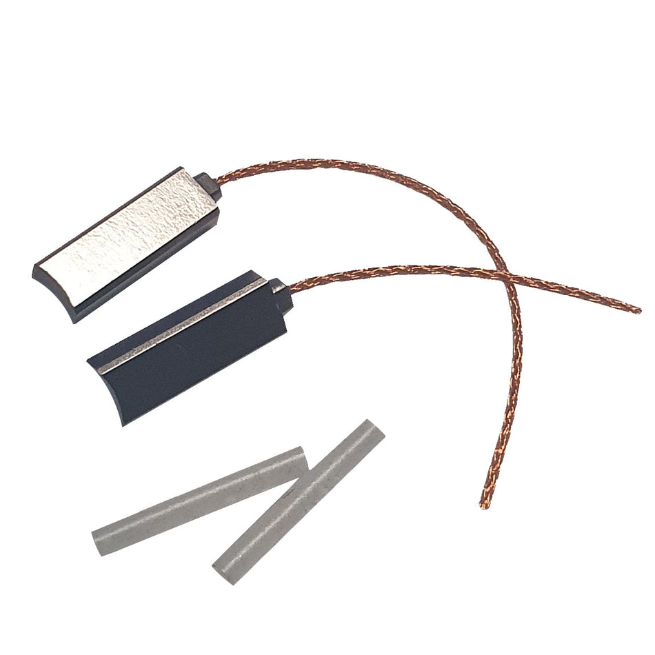 0 1063 1 Alternator brushes