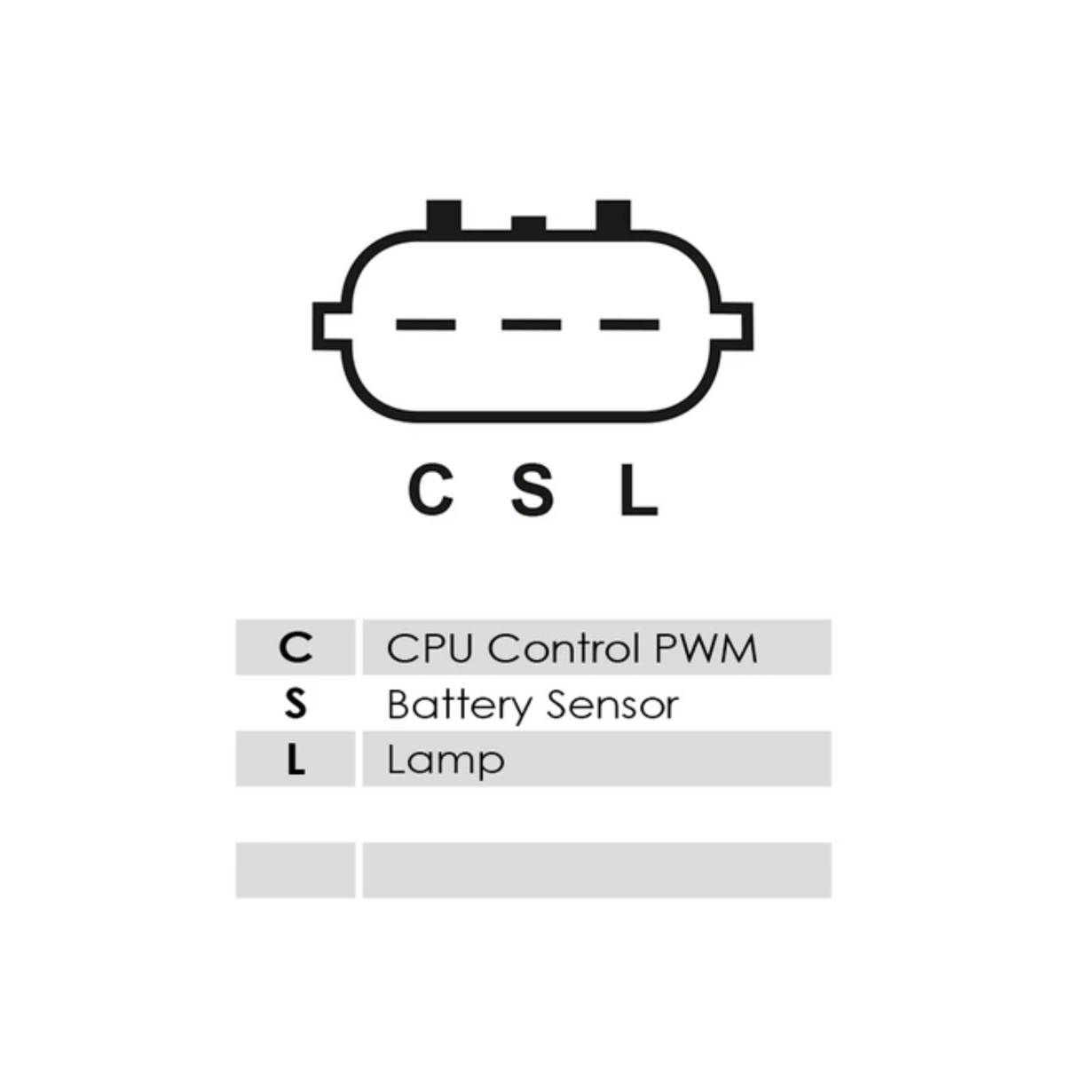 voltage regulator mitsubishi A002TJ0581, A002TJ0591, A002TJ1291, A002TJ1291ZD, A002TJ1291ZE, A002TJ1381, A002TJ2081ZE, A003TJ0691, A003TJ0781, A003TJ1791, A003TJ1791ZC, A003TJ1991B, A003TJ3691, A003TJ3691ZC