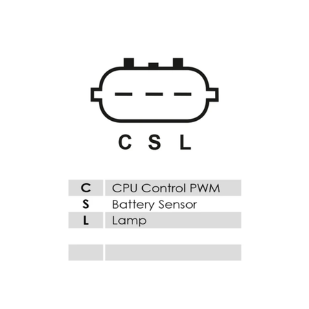 voltage regulator mitsubishi A002TJ0581, A002TJ0591, A002TJ1291, A002TJ1291ZD, A002TJ1291ZE, A002TJ1381, A002TJ2081ZE, A003TJ0691, A003TJ0781, A003TJ1791, A003TJ1791ZC, A003TJ1991B, A003TJ3691, A003TJ3691ZC