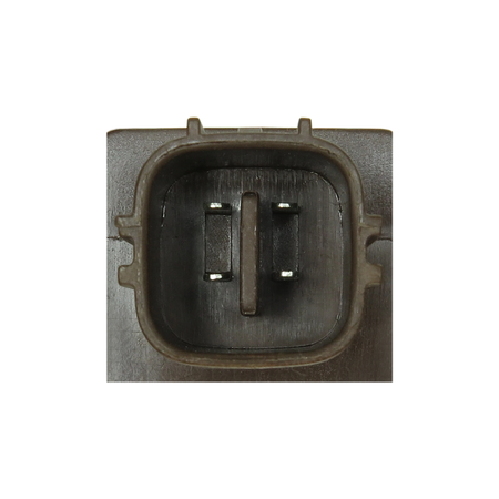 ARE6090 Alternator voltage regulator LEXUS TOYOTA 270600P020 27060-0P020 270600P030 27060-0P030 
270600P140 27060-0P140 270600P141 27060-0P141 2706026051 27060-26051 2706031020 27060-31020 
2706031021 27060-31021 
2706031061 27060-31061 
2706031140 27060-31140 
2706034010 27060-34010 
LEXUS RX330