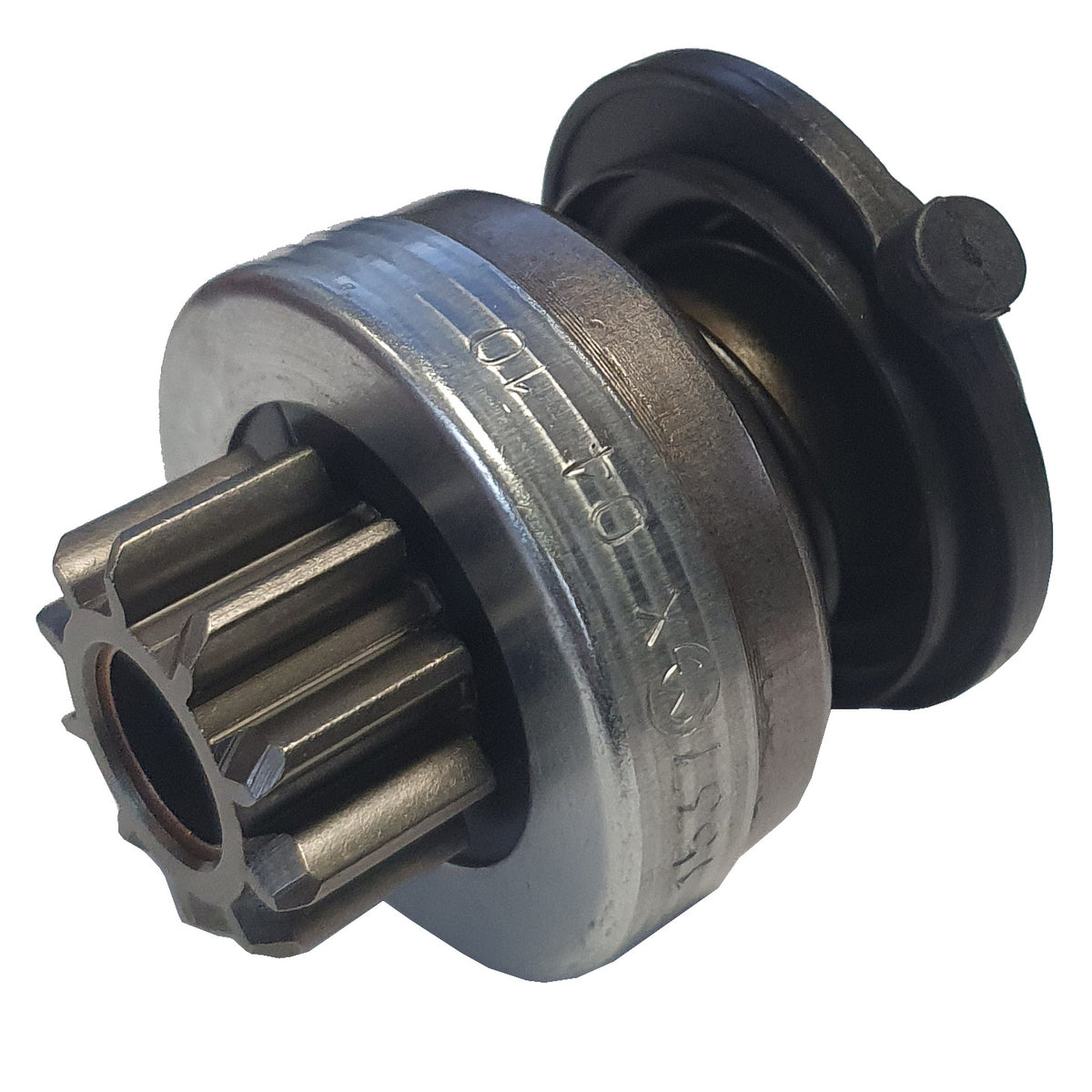 1537 Starter pinion drive 0001114008, 0001114014, 0001114017, 0001114020, 0001114021, 0001114022, 0001208513, 0001208514, 0001208519, 0001208520, 0001208521, 0001208524, 0001208706, 26B11000DA, 0001208715, 0001208718, 0001211512, 0001211513, 0001211515, 0001211533, 0001211535, 9000333120, 9000692065, B001110071, B001110078, B001110133, B001111025, B001111124, B001111238, B001111280, B001111287, B001111351, B001111356, B001111357, B001111358, B001111359, B001111390, B001111438, B001111462, B001111463