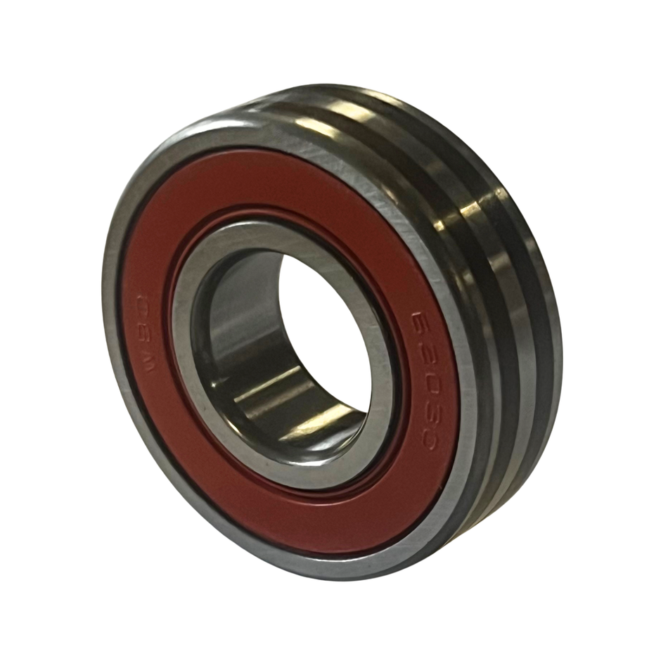 6203D  Bearing