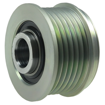 AFP3034(INA) Alternator freewheel pulley