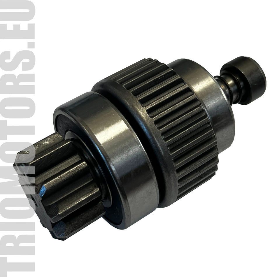 MAG-01 Magneton Starter Pinion Drive 443115142780 9142745 9142780 9142783 9172780 123708001 123708031 BELARUS MTZ