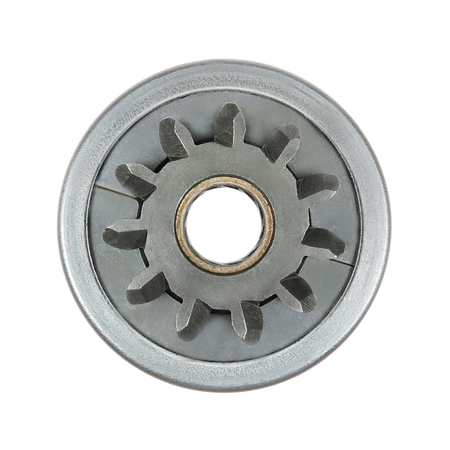 sd9038 starter bendix MAGNETON 443115144420 443115144620 443115144722 443115144742 9144722 9144742 9144743 9144820 9144821 9144840 9174642 9174662 SD9038 VALTRA VALMET URSUS FIAT ALLIS FIAT-ALLIS IVECO STEYR SAME RENAULT Carraro Agritalia Carraro Lamborghini MULTICAR DEUTZ MWM HUERLIMANN Hürlimann MKCM Hatz M41 HATZ L41 2M41, 3M41, 4M41, 3L30 МКСМ-800 МКСМ-800Н, МКСМ-1000Н ПУМ-500 Ant-650 Zetor Crystal UR II Unified Range II Tatra 815 MIX Zetor UR I Unified Range I