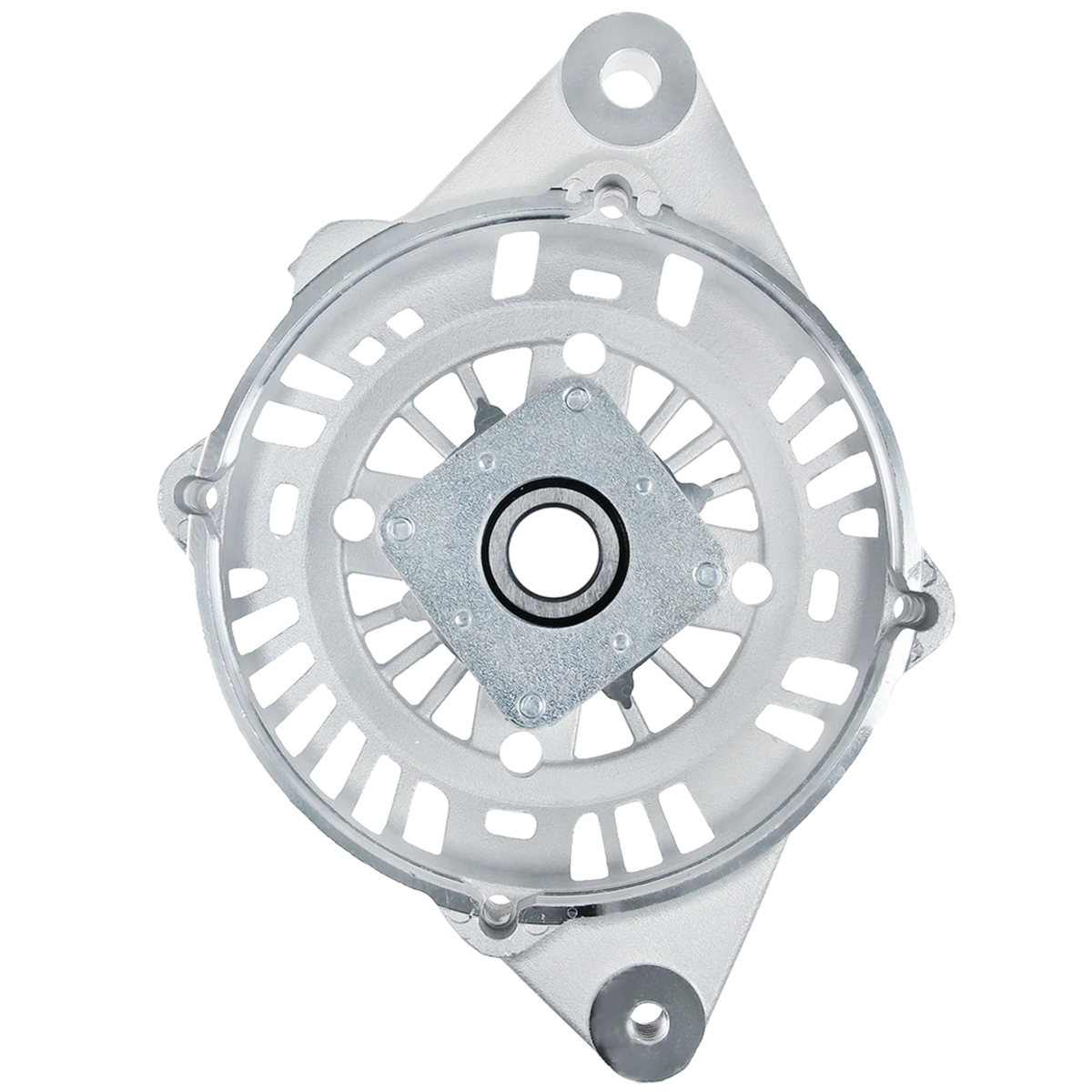 mitsubishi abr5010 alternator bracket A2TN1798AT A002TN1798AT A2TN1798ZT A002TN1798ZT 
MD304129 MD306648 MD306649 
MD313939 MD314235 MD314236 
MD315430 MD327514 MD332546 
MD334546 MD340419 MD366050 
MD366051 MD366052 AS-PL 
A5001 A5008 A5025 A5092 A5417S 
A5587S CARGO 138625 F032138625
MITSUBISHI A640X57770 MD618916
WOODAUTO BKT41123
