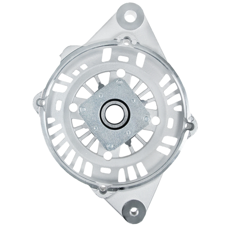 mitsubishi abr5010 alternator bracket A2TN1798AT A002TN1798AT A2TN1798ZT A002TN1798ZT 
MD304129 MD306648 MD306649 
MD313939 MD314235 MD314236 
MD315430 MD327514 MD332546 
MD334546 MD340419 MD366050 
MD366051 MD366052 AS-PL 
A5001 A5008 A5025 A5092 A5417S 
A5587S CARGO 138625 F032138625
MITSUBISHI A640X57770 MD618916
WOODAUTO BKT41123