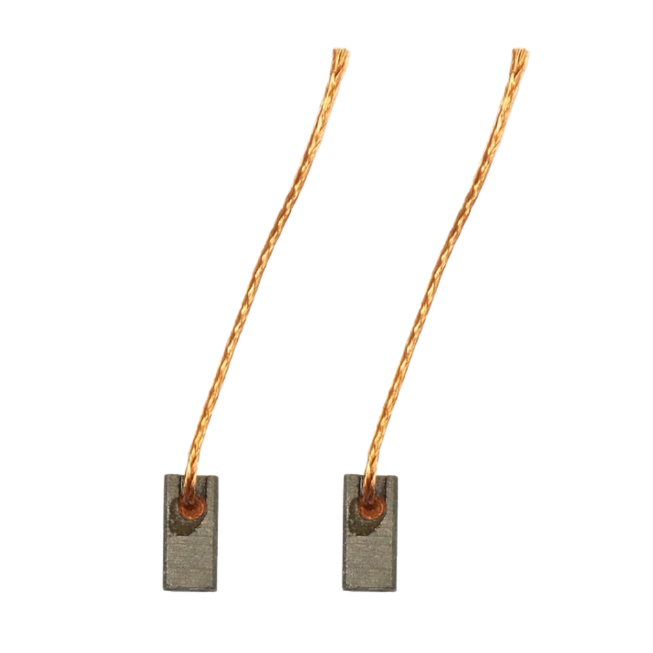 ob9056 motor brushes