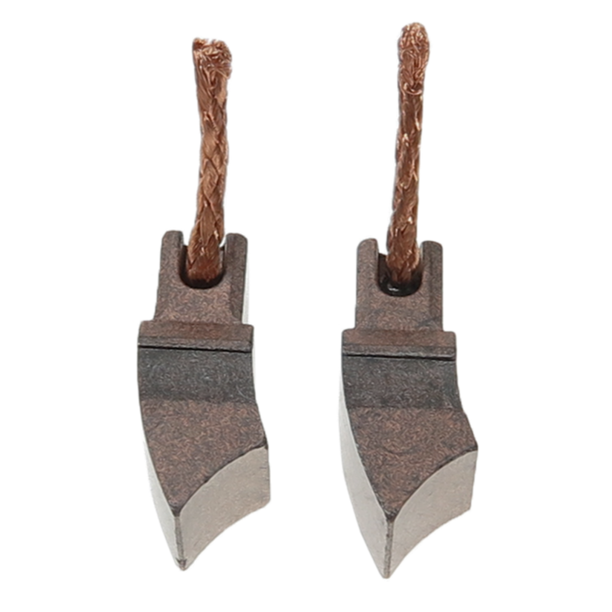 OB9133S Motor brushes