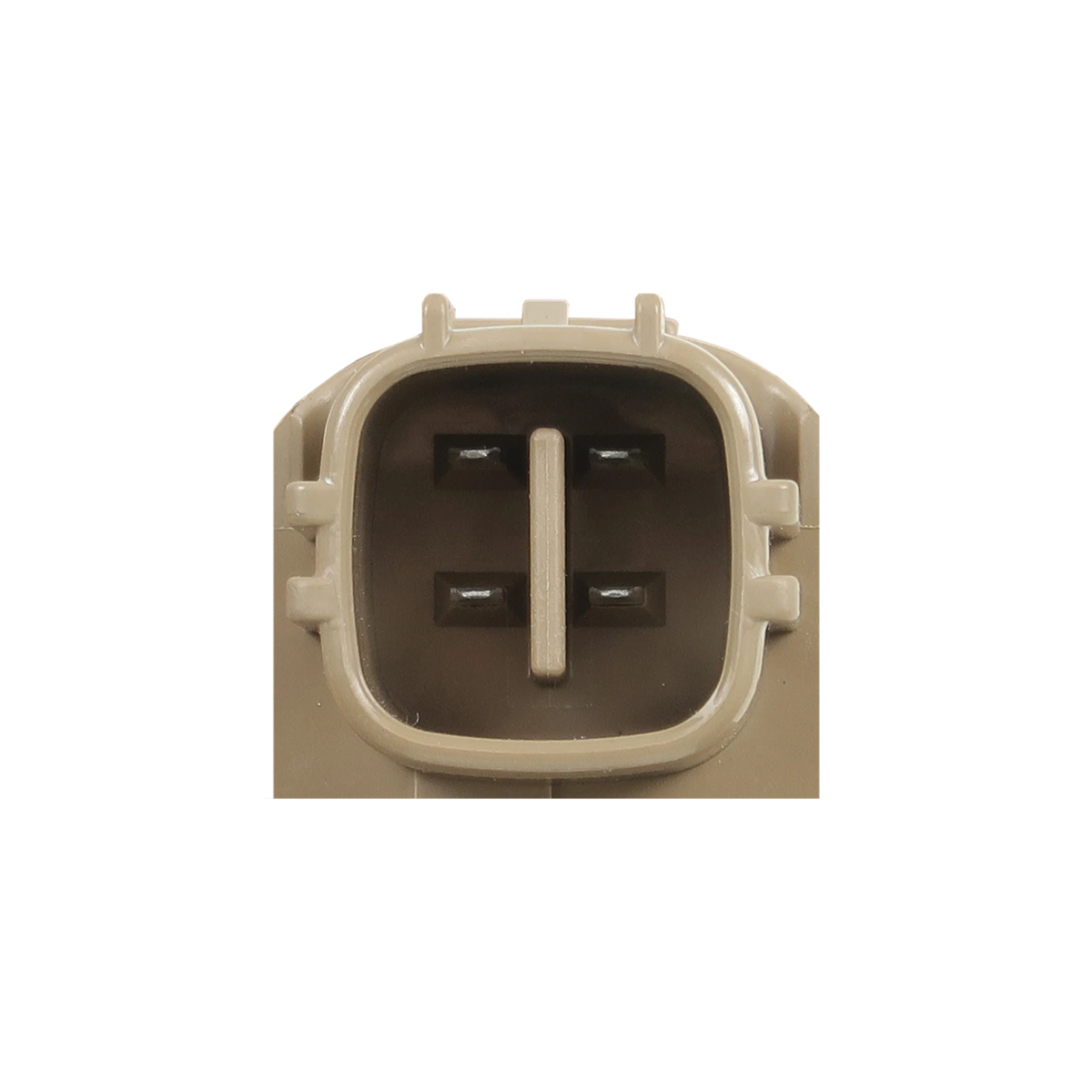 MITSUBISHI HONDA PIN