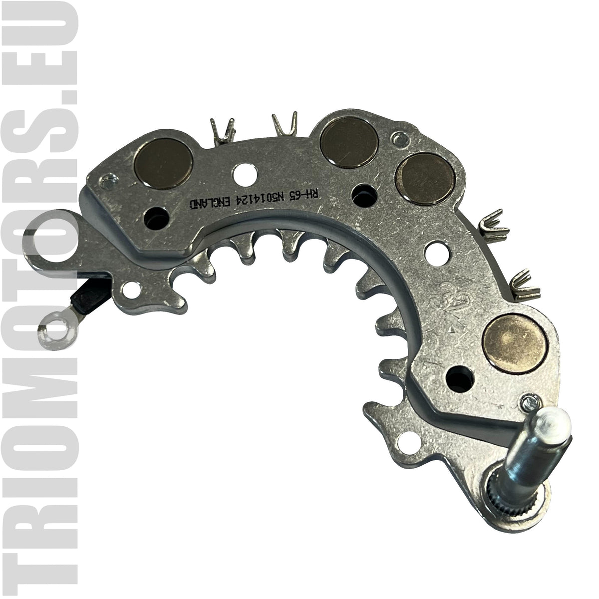 Aternator Rectifier RH-65 for Hitachi ALternators