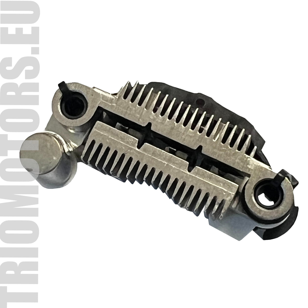 rm-04hv mitsubishi alternator rectifier mobiletron