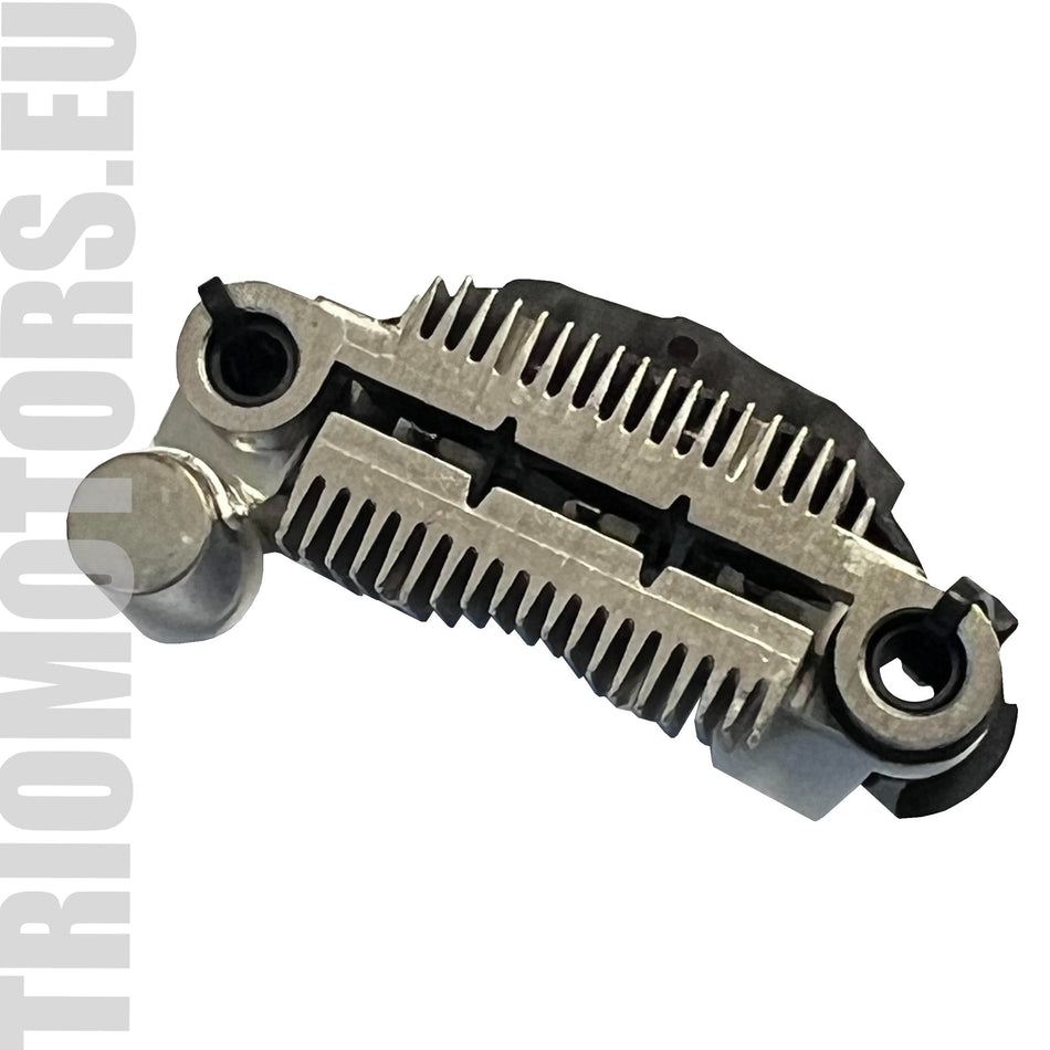rm-04hv mitsubishi alternator rectifier mobiletron