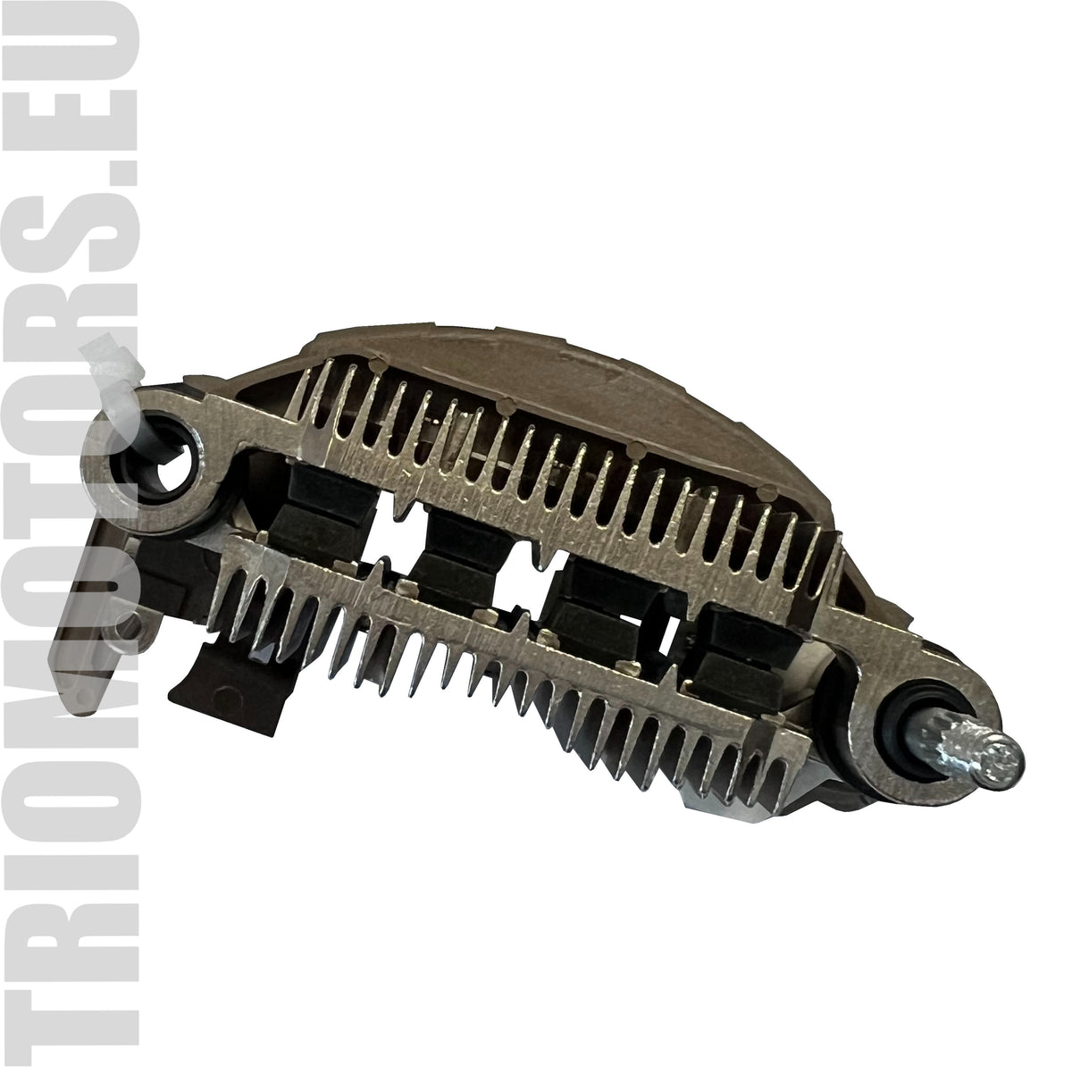 rm-145 mitsubishi alternator rectifier