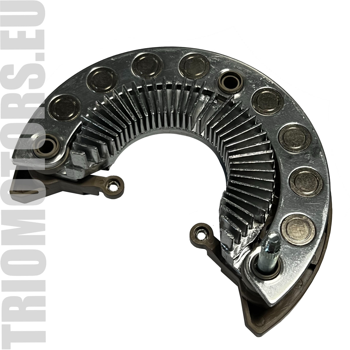 rm-168 mitsubishi alternator rectifier