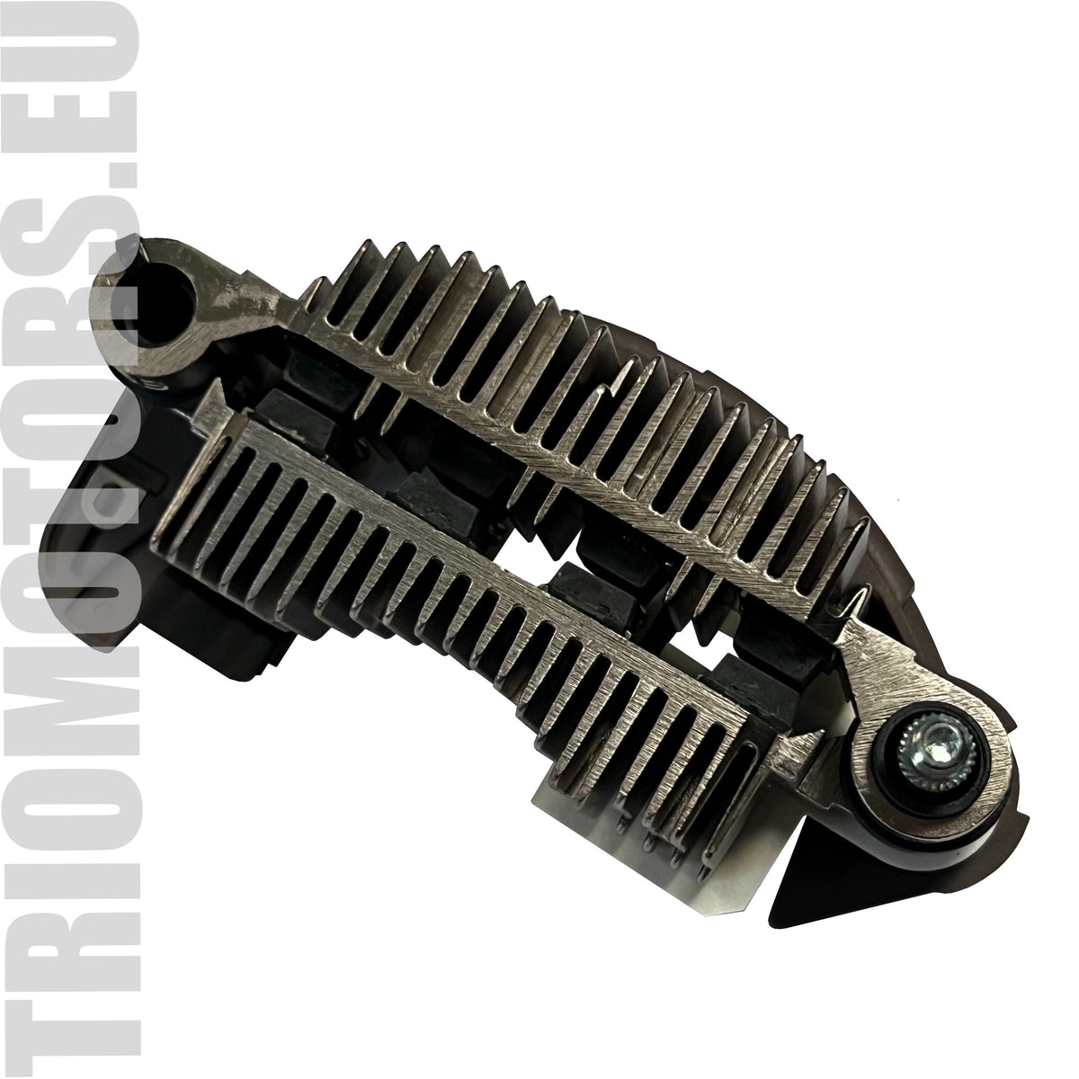 rm-185 mitusbishi alternator rectifier