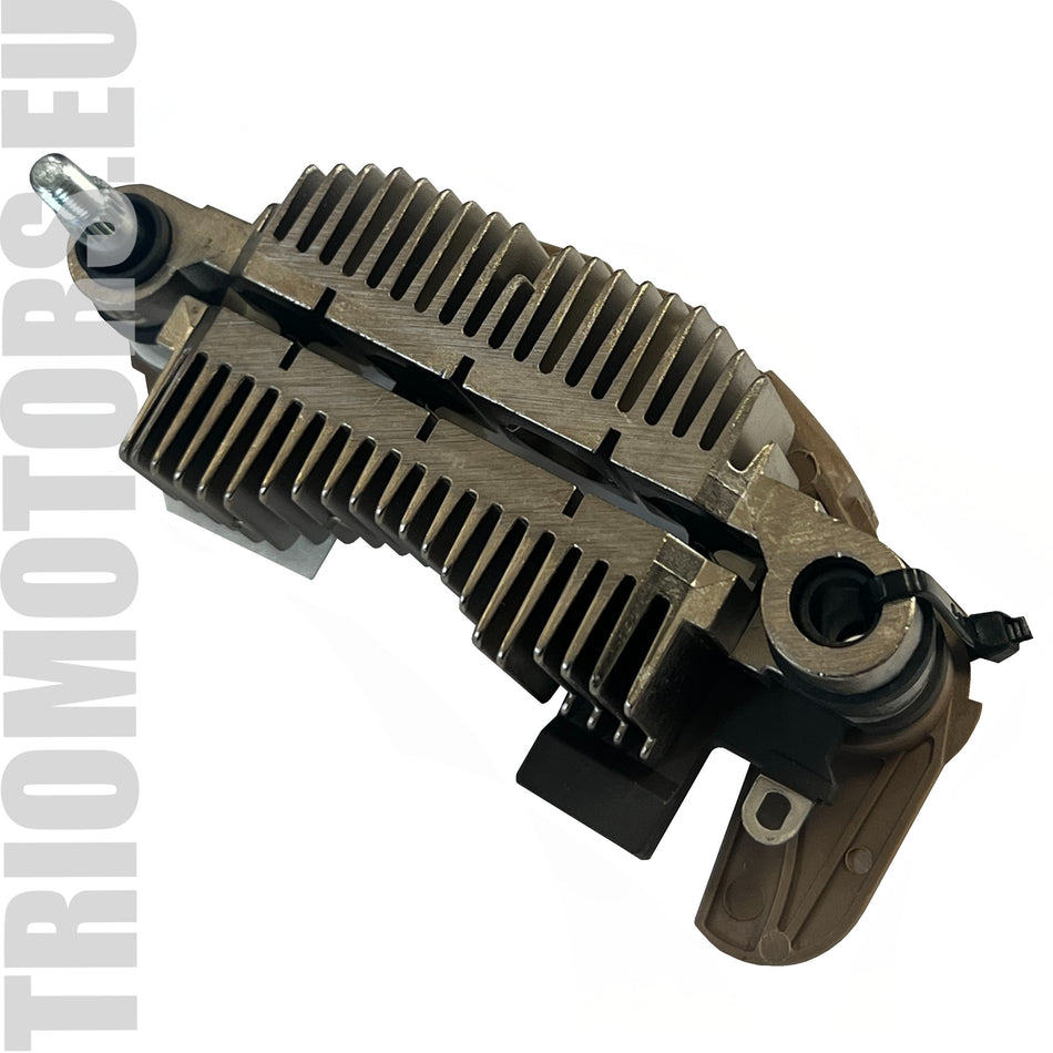 RM-161HV Alternator Rectifier