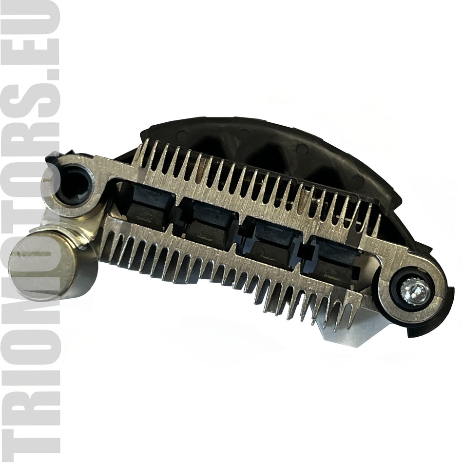 RM-23 Alternator Rectifier