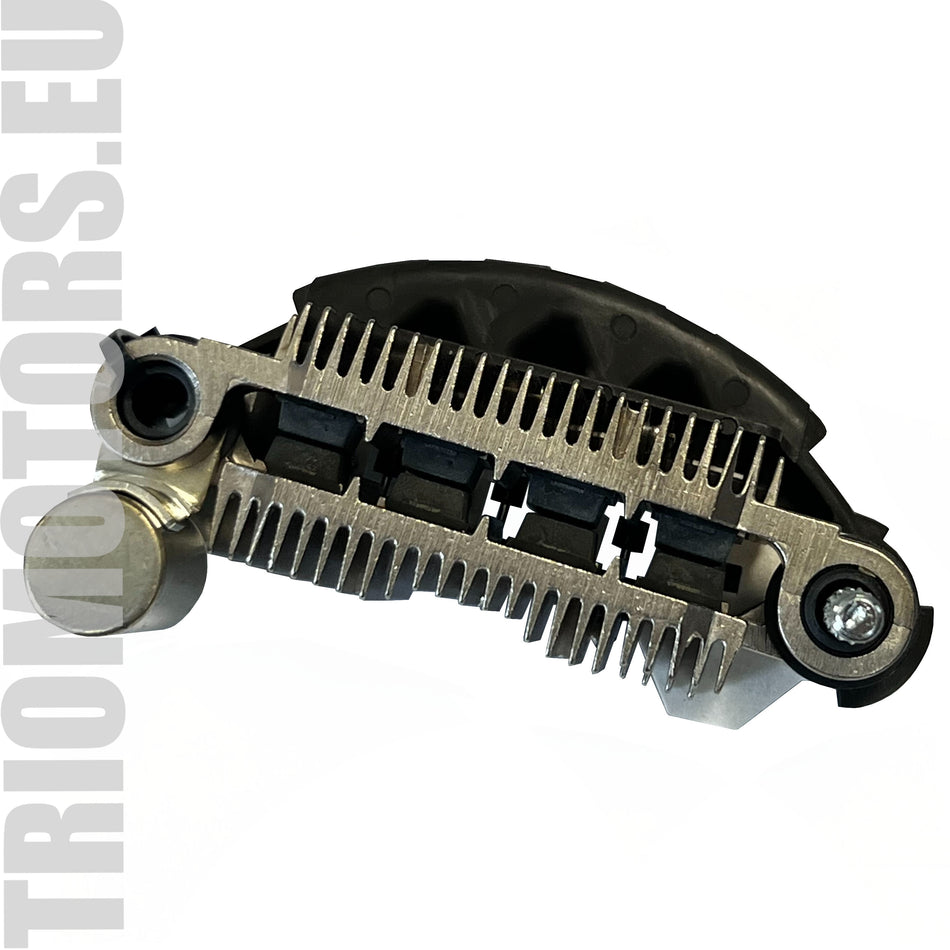 RM-30 Alternator Rectifier