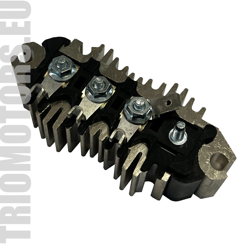 rp-20-valeo-volvo-alternator-rectifier-mobiletron