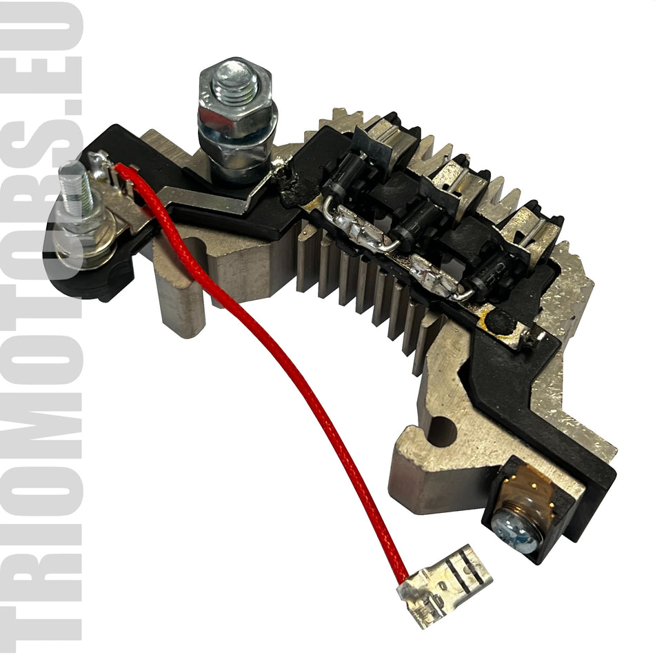rt-10h-alternator-rectifier-valeo-132938