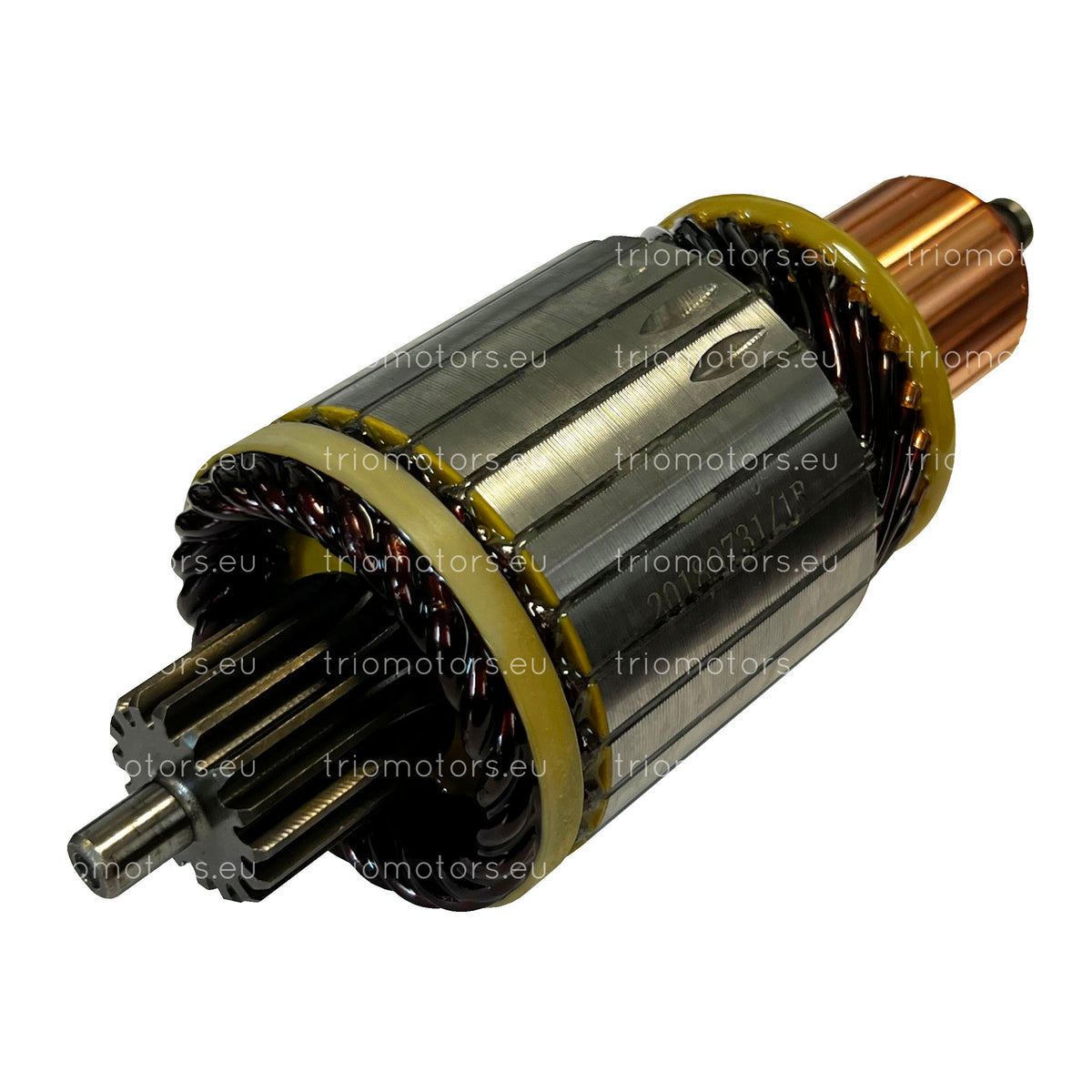 sa0070-bosch-starter-armature-as-pl-24V-4kW