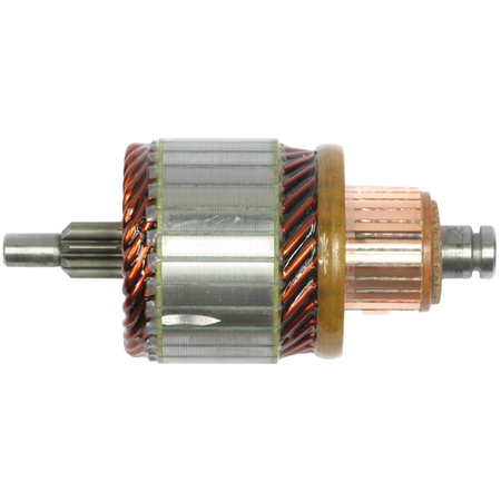 SA0084 starter rotor armature bosch nissan renault dacia vw audi 0001106024 RENAULT NISSAN 0 001 106 024 0001106028 0 001 106 028 AUDI VW 0001107477 RENAULT DACIA 0 001 107 477 BOSCH 1004011236 1 004 011 236 CARGO 335335 F032335335 ELECTROLOG ARM1166 KRAUF SAB7477