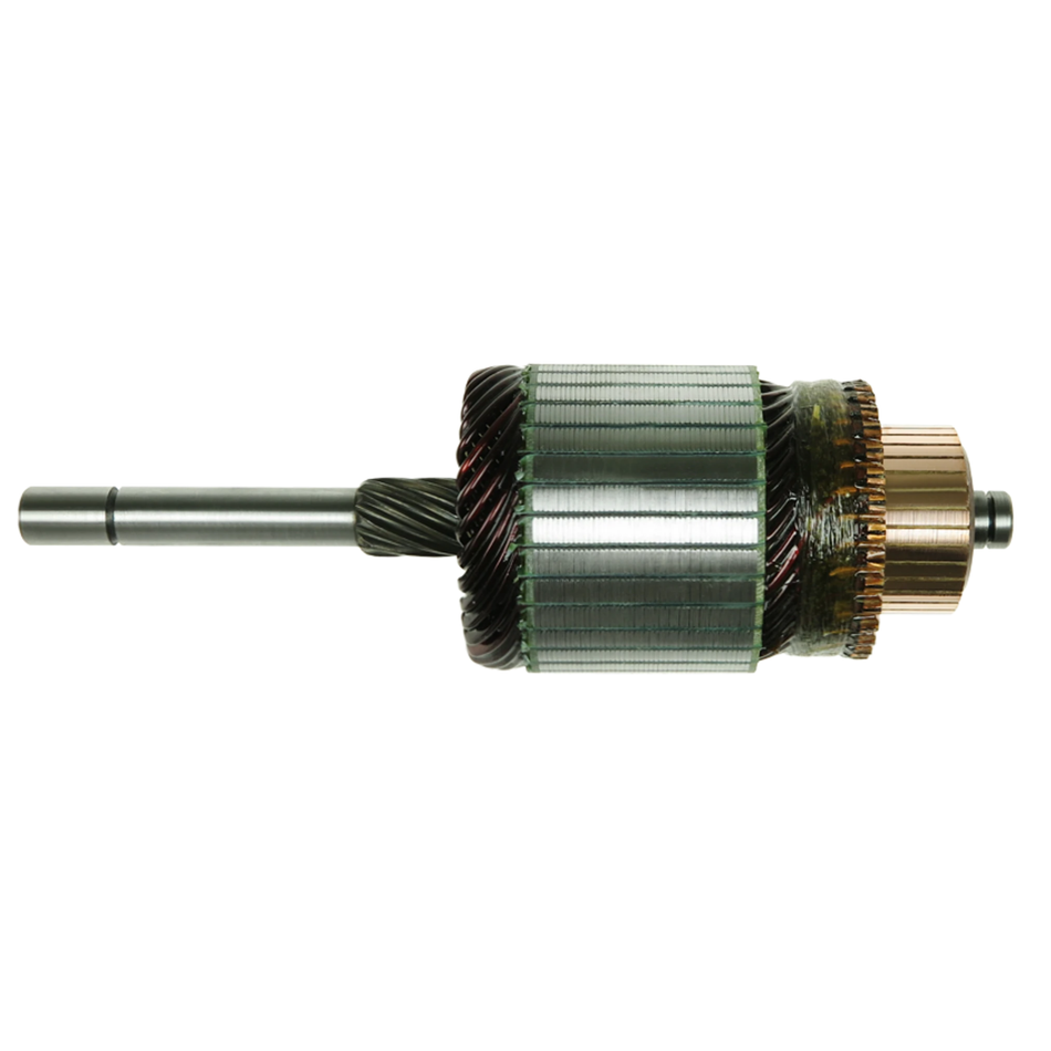 SA2004 Starter armature HITACHI
S114146 S114180 S114180B S114180E S114180F S114180G S114218 S114218A S114219 S114230 S114230A S114235 S114235A S114235B S114240 S114244 S114244A S114247 S114247A S114247B S114247C S114295 S114295A S114295B
S114381 S114417 S114427 ISUZU 
8942340650 YANMAR 12145077010 12445077010 12477277020