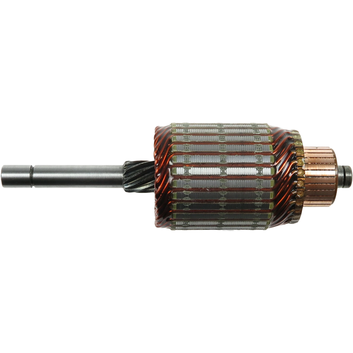 sa2028 starter armature hitachi SA2028 AS-PL sa2028p sa2028s 230201 F032230201 CARGO 2114-11100 HITACHI 211411100 ARM3160 ELECTROLOG SAH0201 KRAUF IM3124 ORME HITACHI 
S114414 s114-414 S114651 s114-651 
S114651A s114-651a AS-PL S2031