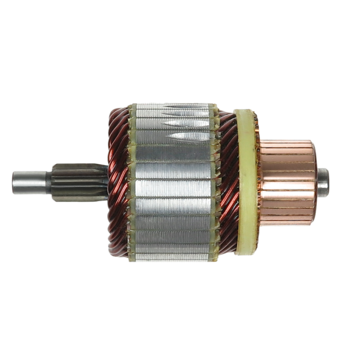 SA5013 Starter Armature Valeo Subaru 23300AA380 Nissan 233001M210 233001M215 23300GS20B Renault 8200227092 Mazda FFSN-18-400 Hyundai Kia 3610037210 Chrysler 04606875AE 12v starter 1.0kw