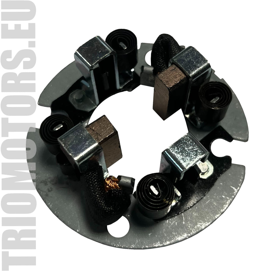 SBH6030 Starter Brush Holder