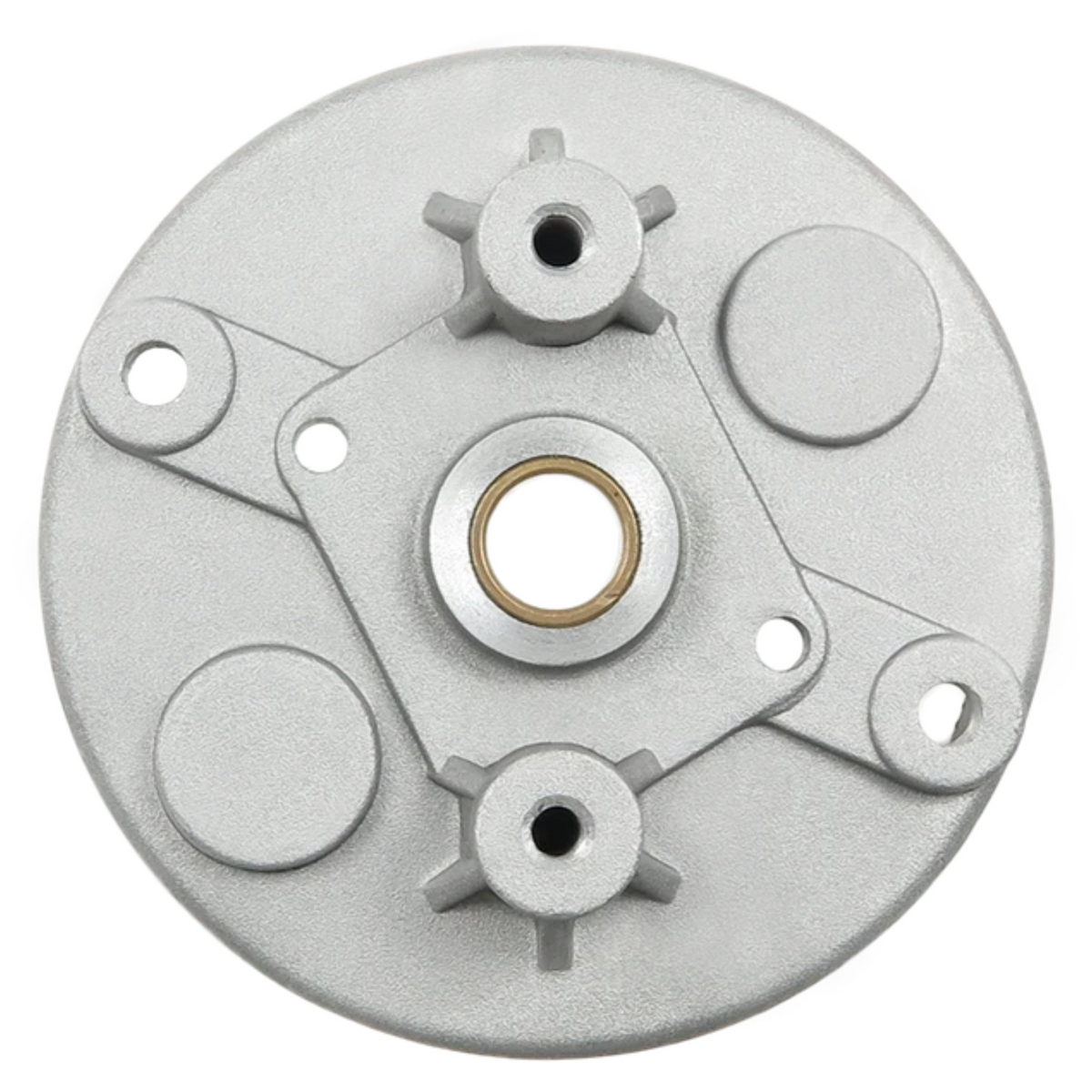 SBR0047 Starter Bracket Bosch 2005854145 0001362050 0001363110 0001364300 0001367030 0001368070 0001368085 0001369020 0001372002