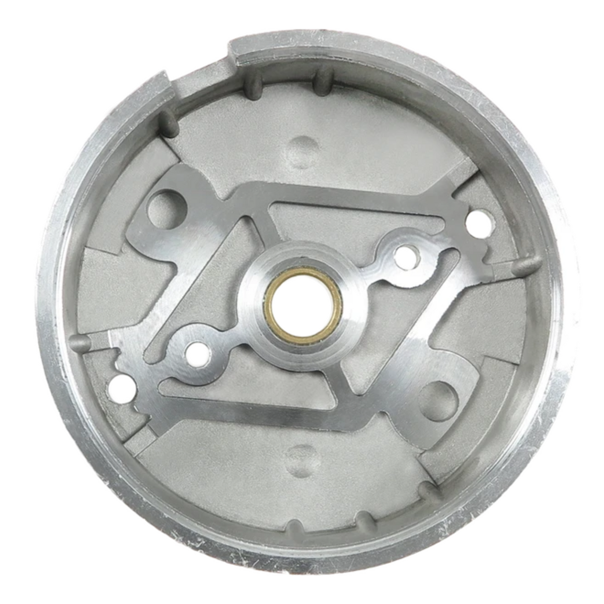 SBR0047 rear starter bracket Bosch 2005854145 0001362050 0001363110 0001364300 0001367030 0001368070 0001368085 0001369020 0001372002