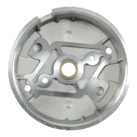SBR0047 rear starter bracket Bosch 2005854145 0001362050 0001363110 0001364300 0001367030 0001368070 0001368085 0001369020 0001372002