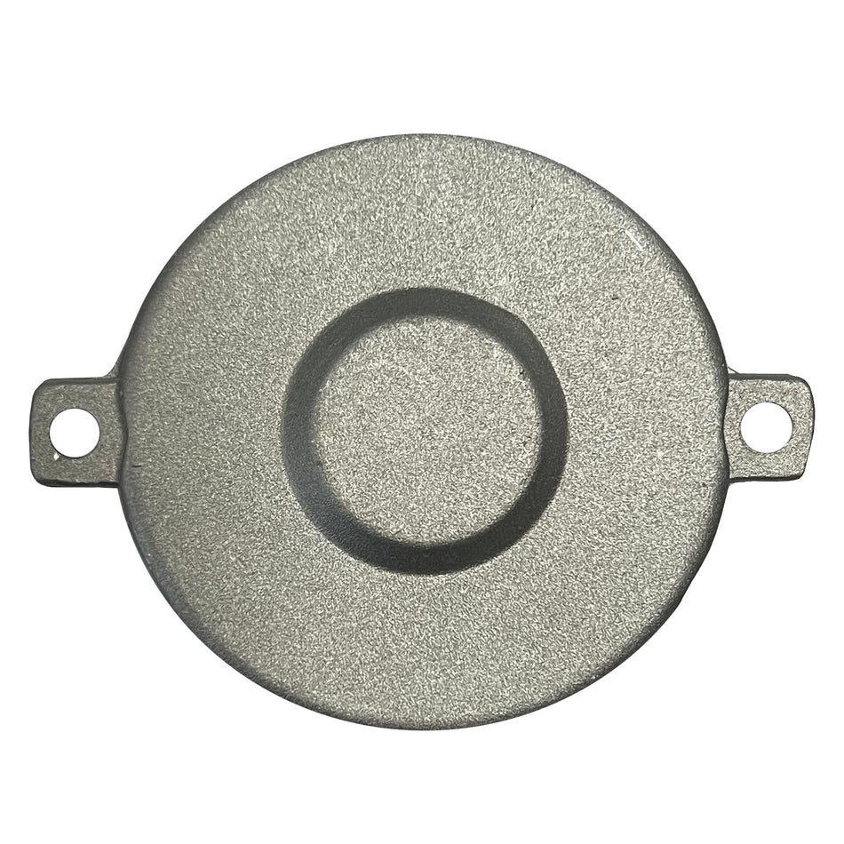 SBR3030S Starter Rear Bracket