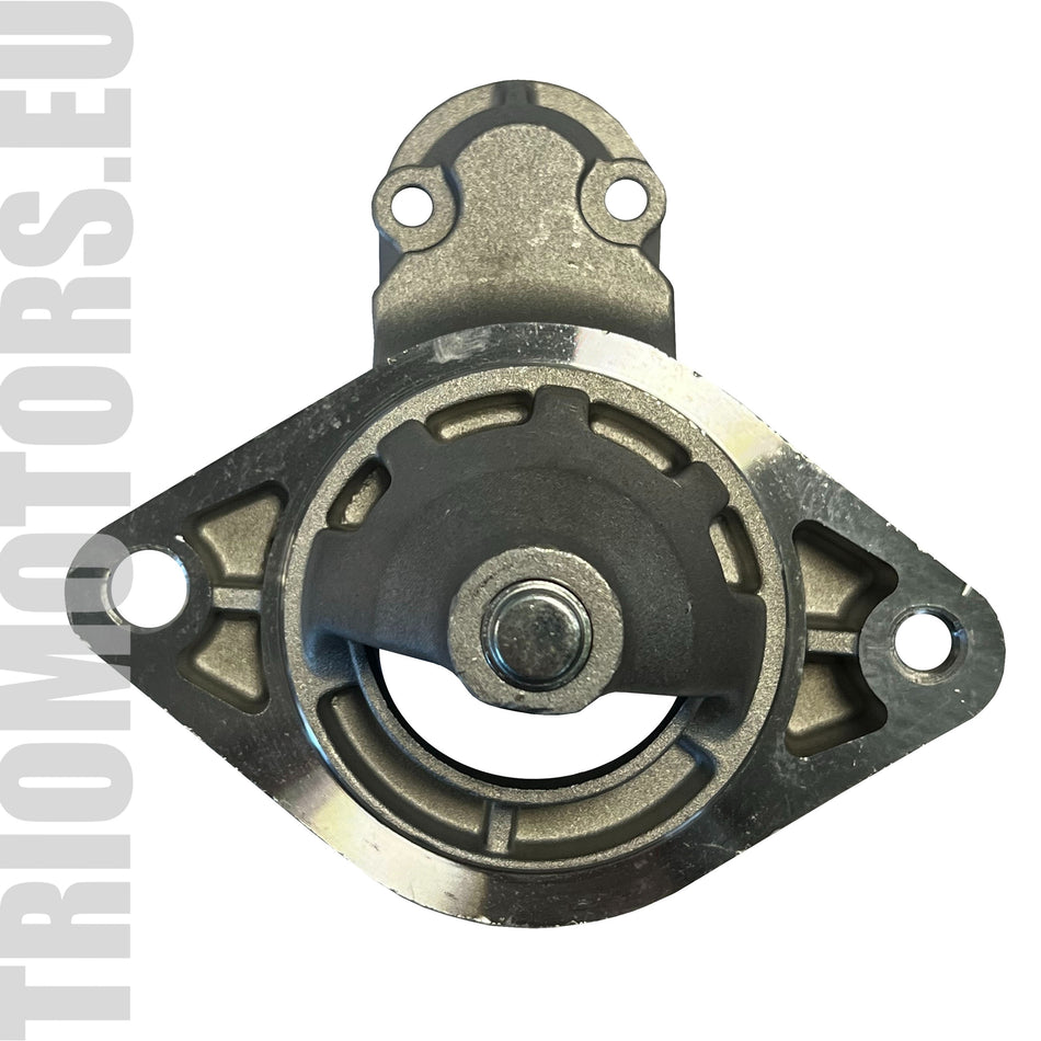 SBR6043 Starter Front Bracket