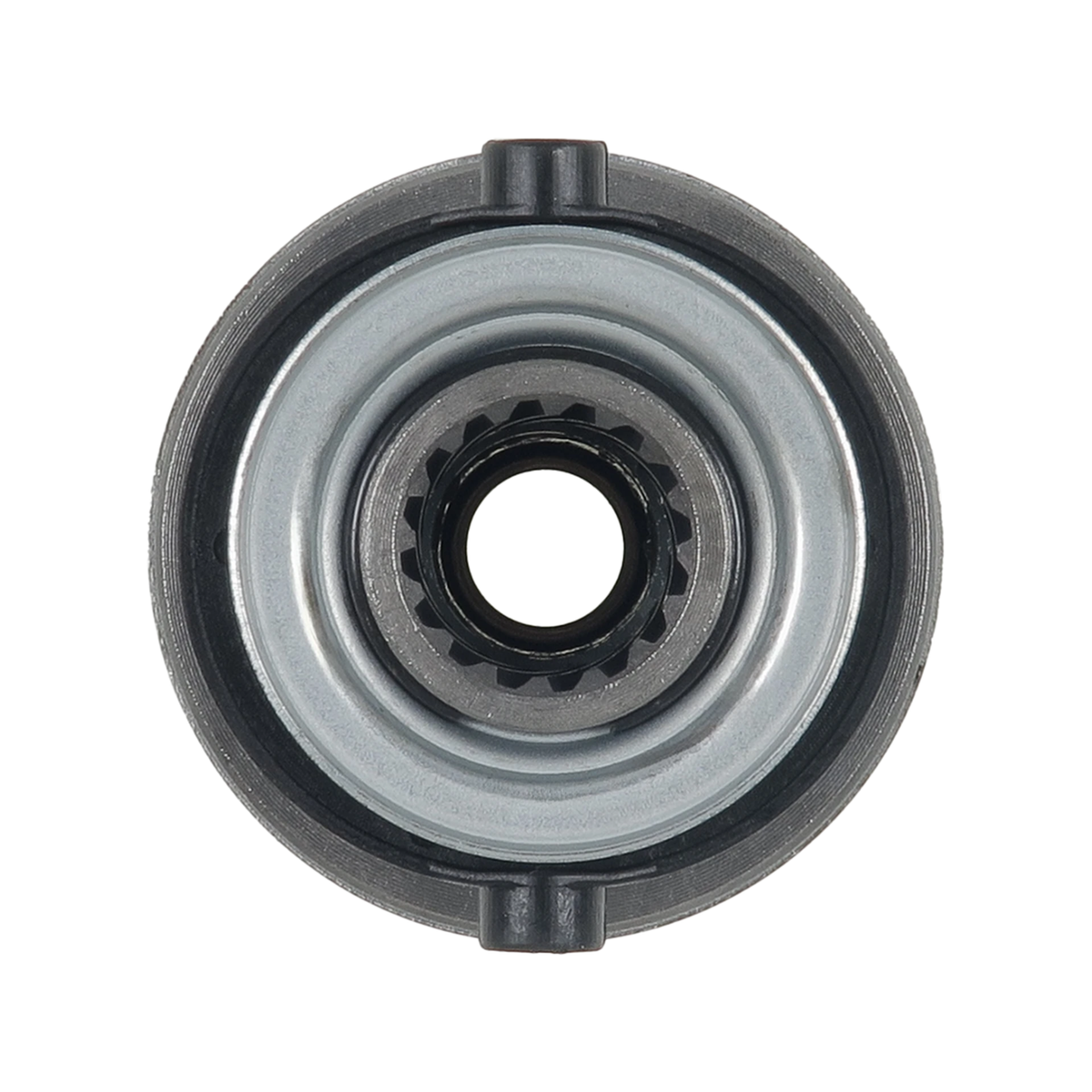 sd0066-bendix-bosch-starter