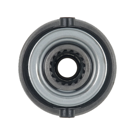 sd0066-bendix-bosch-starter