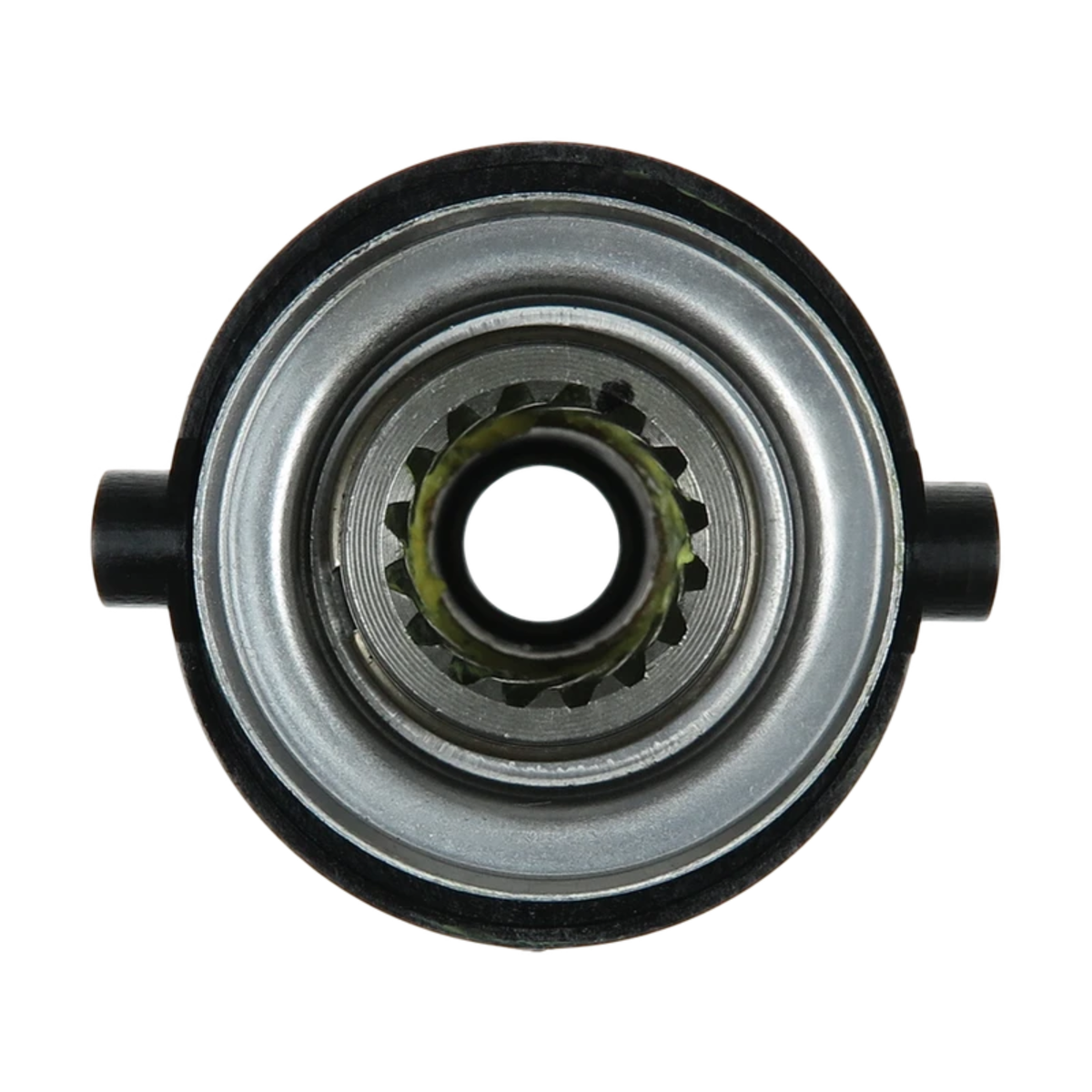 SD0091P Bosch Starter pinion drive Audi Vw Seat Skoda 0001121006 0209011023F 0001121007 0001121010
0001121011 0001121028 0001121029 1006209657 1006209757 1007010105 F000AL1086 AS-PL