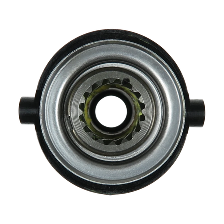 SD0091P Bosch Starter pinion drive Audi Vw Seat Skoda 0001121006 0209011023F 0001121007 0001121010
0001121011 0001121028 0001121029 1006209657 1006209757 1007010105 F000AL1086 AS-PL
