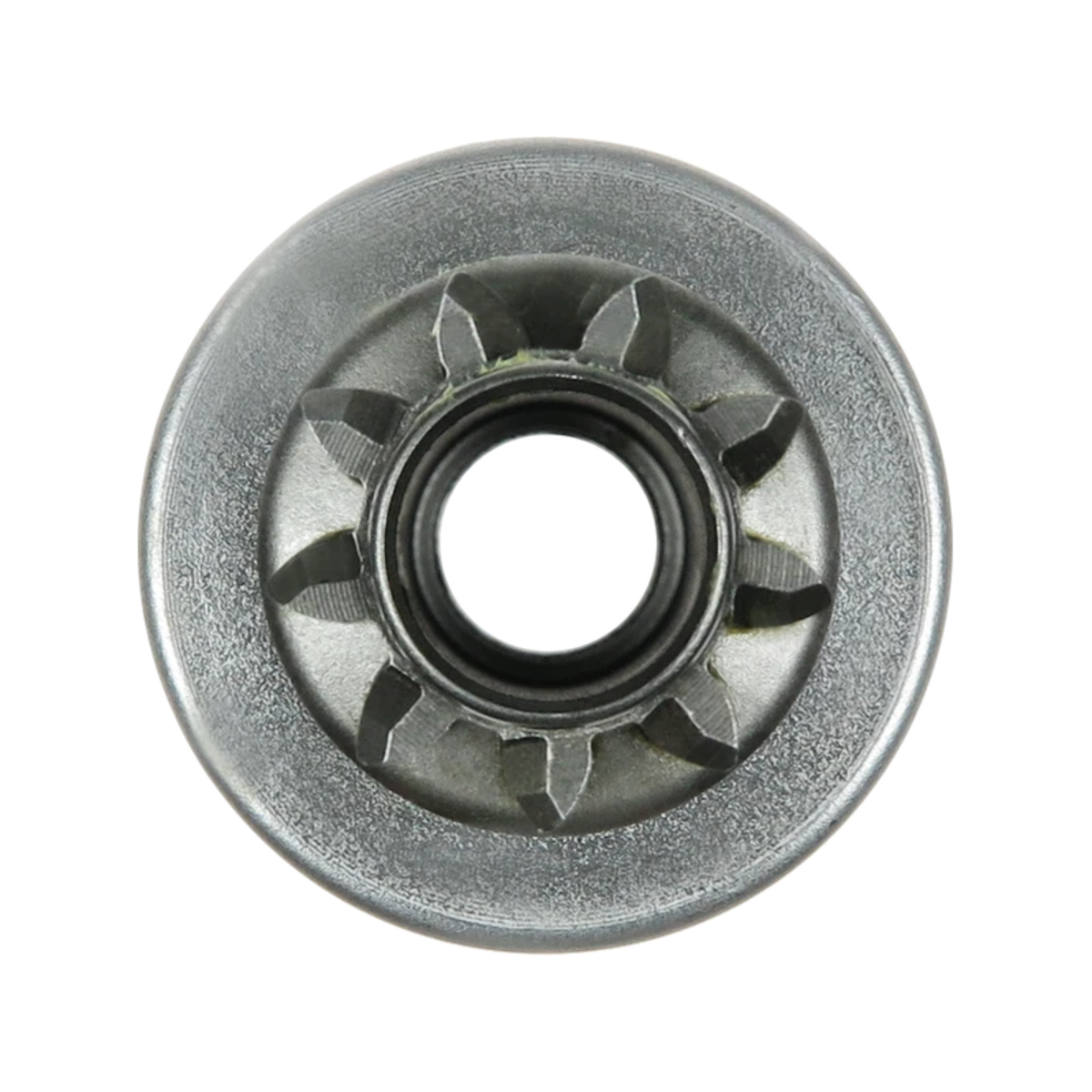 AS-PL SD0091P Bosch Starter pinion drive Audi Vw Seat Skoda 0001121006 0209011023F 0001121007 0001121010
0001121011 0001121028 0001121029 1006209657 1006209757 1007010105 F000AL1086