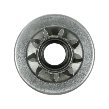 AS-PL SD0091P Bosch Starter pinion drive Audi Vw Seat Skoda 0001121006 0209011023F 0001121007 0001121010
0001121011 0001121028 0001121029 1006209657 1006209757 1007010105 F000AL1086