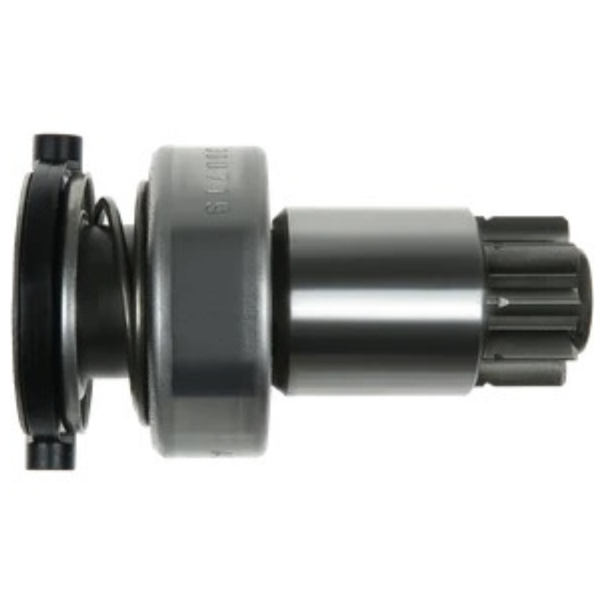 SD0091P Bosch Starter pinion drive Audi Vw Seat Skoda 0001121006 0209011023F 0001121007 0001121010
0001121011 0001121028 0001121029 1006209657 1006209757 1007010105 F000AL1086