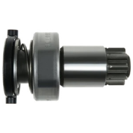SD0091P Bosch Starter pinion drive Audi Vw Seat Skoda 0001121006 0209011023F 0001121007 0001121010
0001121011 0001121028 0001121029 1006209657 1006209757 1007010105 F000AL1086