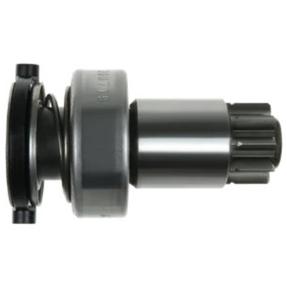 SD0091P Bosch Starter pinion drive Audi Vw Seat Skoda 0001121006 0209011023F 0001121007 0001121010
0001121011 0001121028 0001121029 1006209657 1006209757 1007010105 F000AL1086
