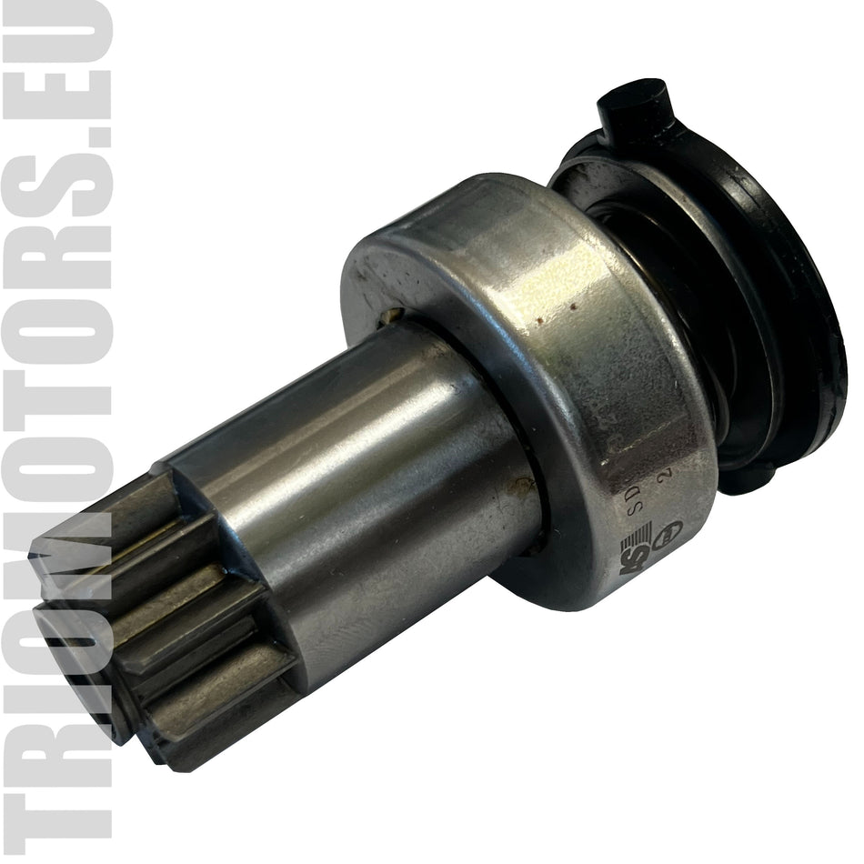 SD0092P Starter Pinion Drive