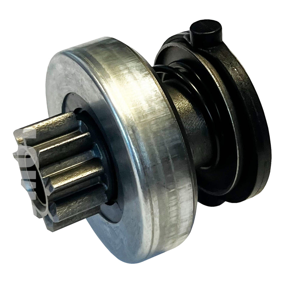SD0129(Bosch) Starter Pinion Drive for Bosch type starters 9 teeth