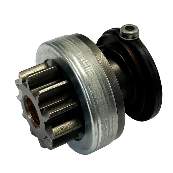 SD0262 Bosch Starter Pinion Drive - BMW – TRIOMOTORS
