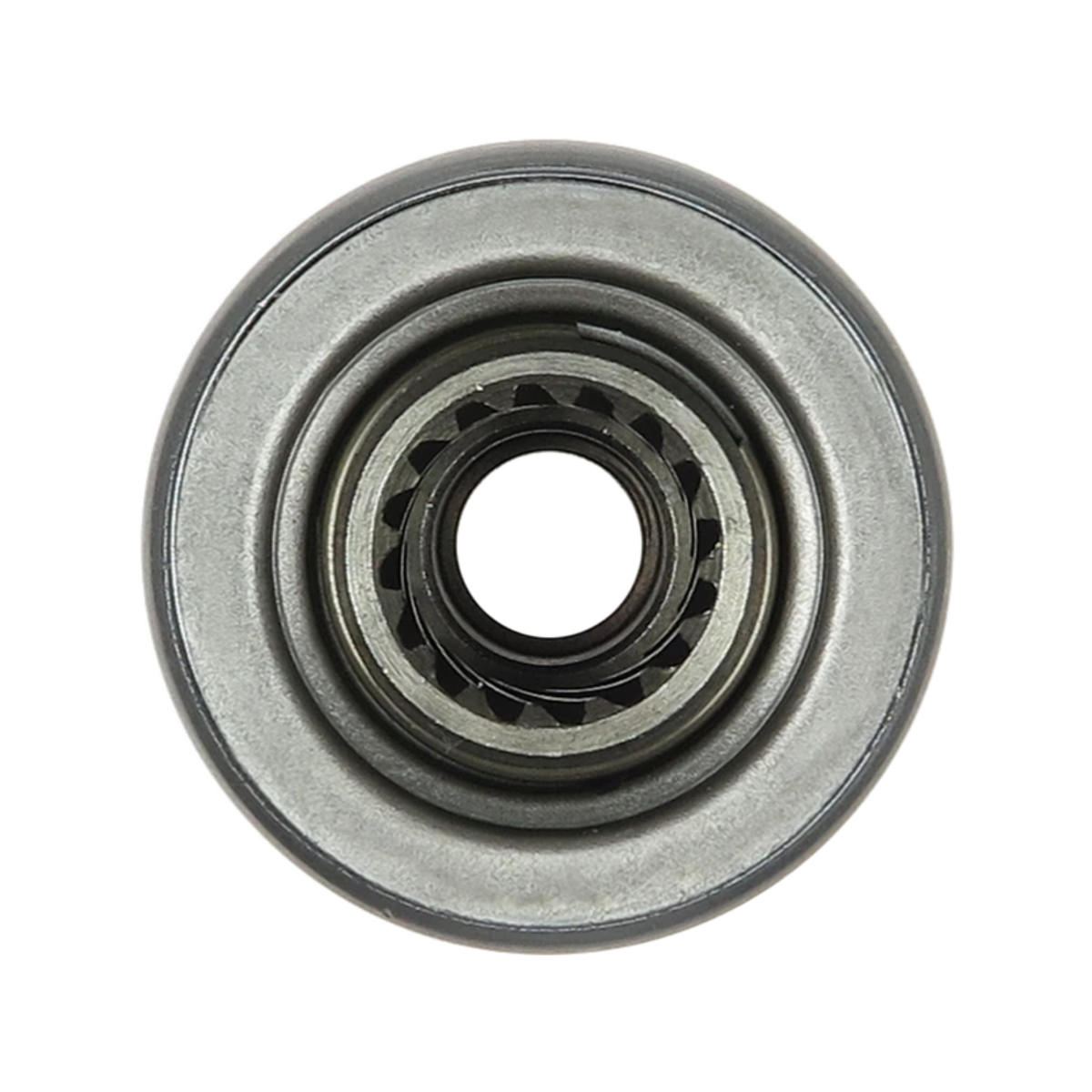 SD0372P starter pinion drive BOSCH 0001170604, 0001170605, 0001170606, 0001170607, 0001170616, 0001170617, 0001170620, 0001170621, 0001170622, 0001170623, 0001170624, 0001170625, 0001170628, 0001170629, 0001170632, 0001170633, 0001170634, 0001170635, 0001170636, 0001170637, 0001170638, 0001170639, 0001170646, 0001170647